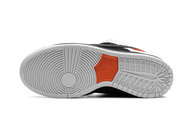 Nike SB Dunk Low TIGHTBOOTH 