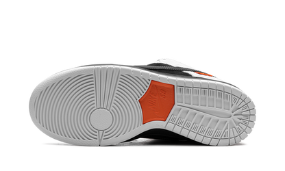 Nike SB Dunk Low TIGHTBOOTH 