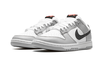 Nike Dunk Low SE Jackpot 