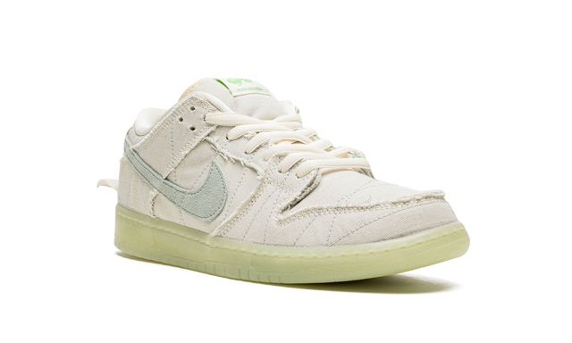 Nike SB Dunk Low Mummy 