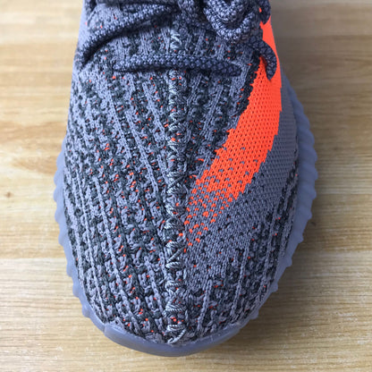 Adidas Yeezy Boost 350 V2 Beluga Reflective 
