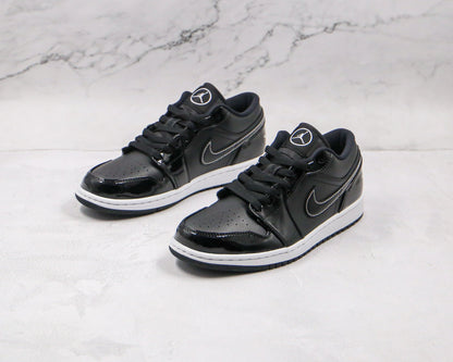 Jordan 1 Low SE All-Star 