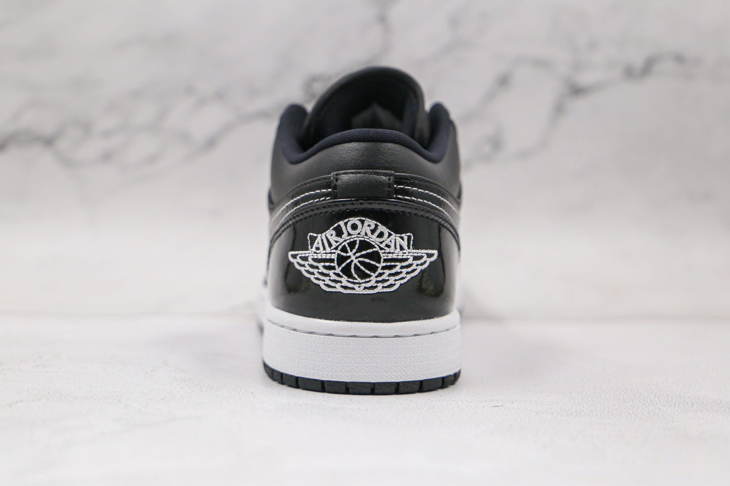 Jordan 1 Low SE All-Star 