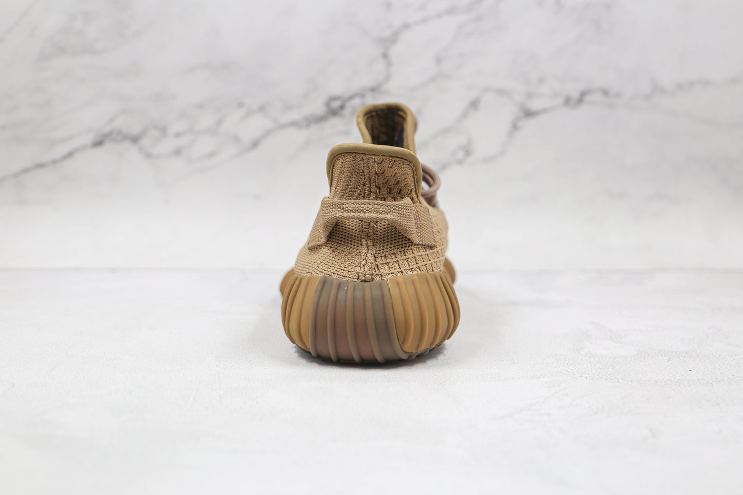 Adidas Yeezy Boost 350 V2 Earth 