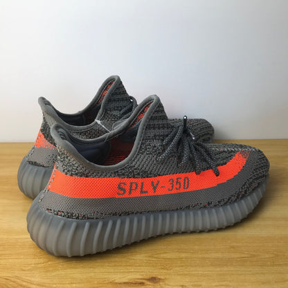 Adidas Yeezy Boost 350 V2 Beluga Reflective 