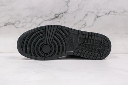 Jordan 1 Low SE All-Star 