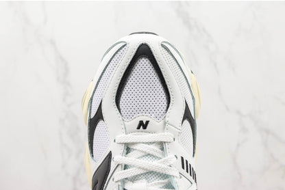 New Balance 9060 White Black 