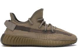 Adidas Yeezy Boost 350 V2 Earth 