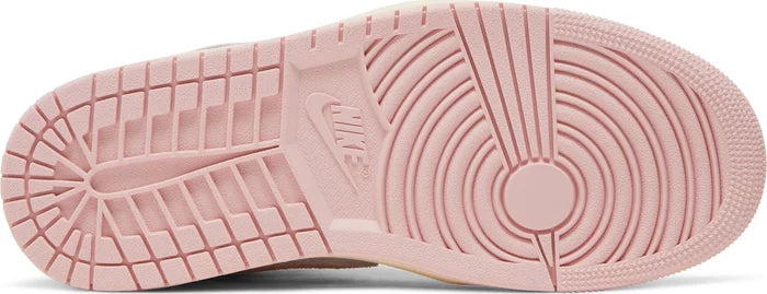 Jordan 1 Retro High OG Washed Pink 