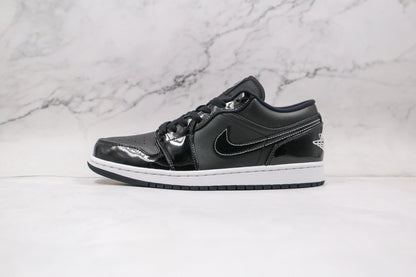 Jordan 1 Low SE All-Star 