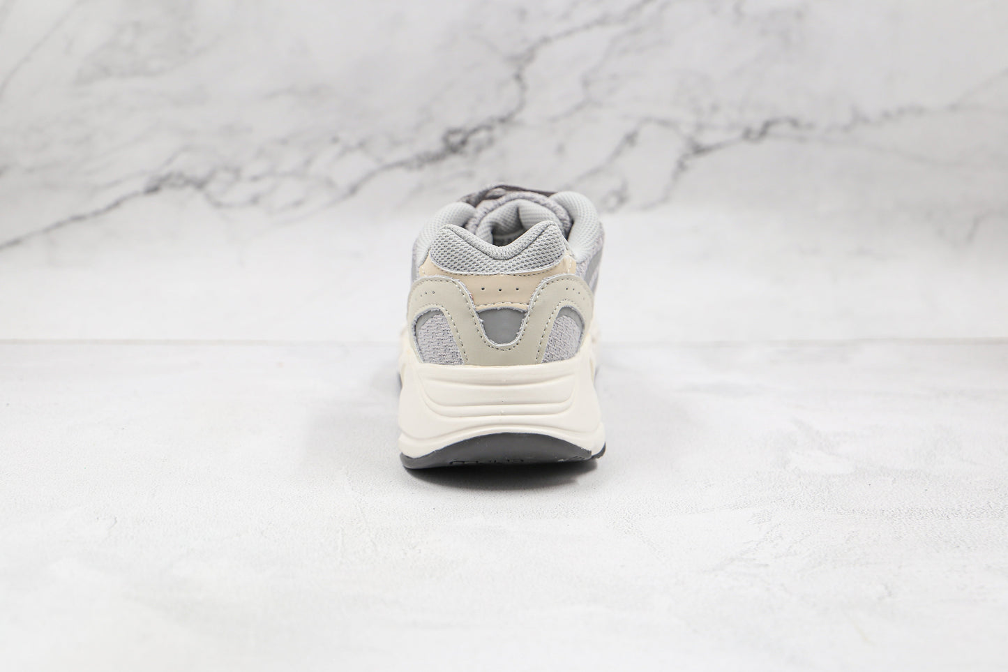 Adidas Yeezy Boost 700 V2 Cream 
