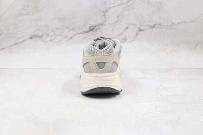 Adidas Yeezy Boost 700 V2 Cream 