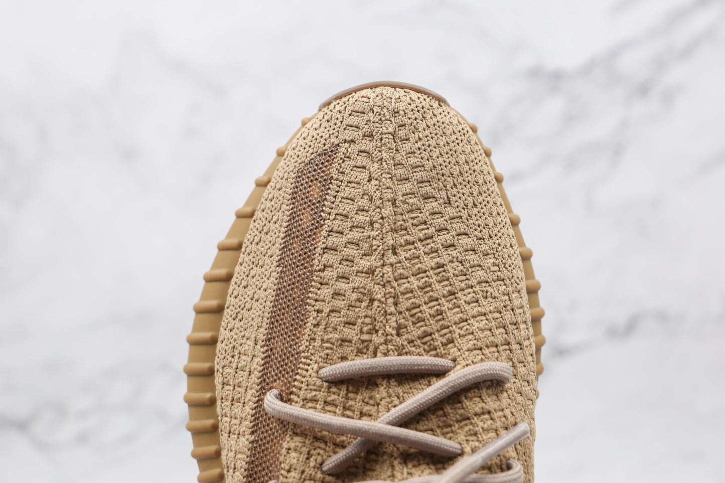 Adidas Yeezy Boost 350 V2 Earth 