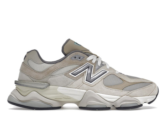New Balance 9060 Sea Salt 