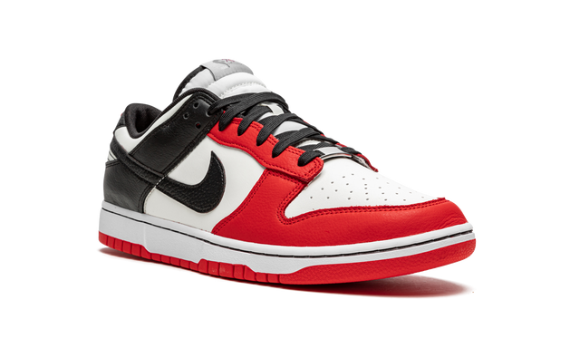 Nike Dunk Low NBA 