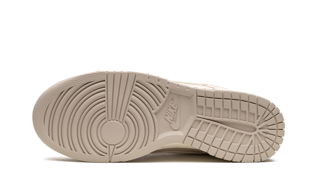 Nike Dunk Low Light Iron Ore 