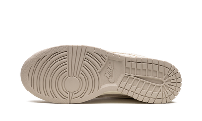 Nike Dunk Low Light Iron Ore 