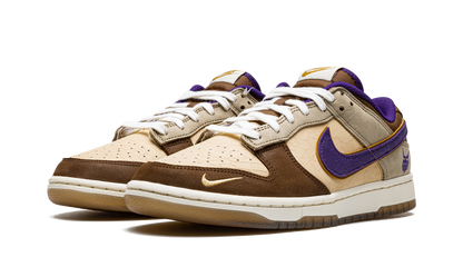 Nike Dunk Low Setsubun 