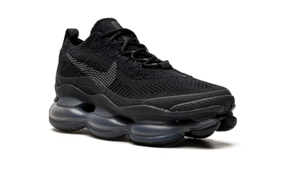 Nike Air Max Scorpion FK Triple Black 