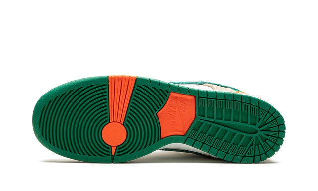 Nike SB Dunk Low Jarritos 