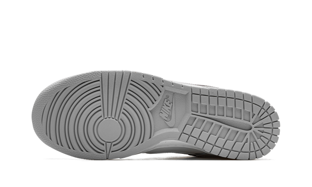 Nike Dunk Low SE Jackpot 