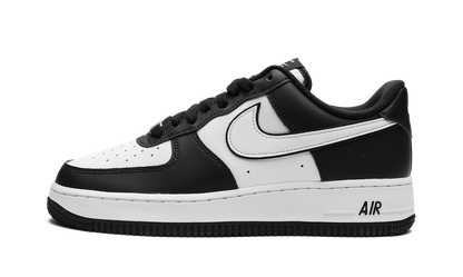 Nike Air Force 1 Panda 