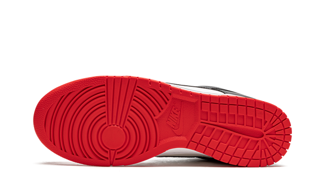 Nike Dunk Low NBA 