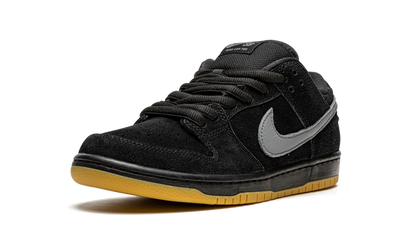 Nike SB Dunk Low Fog 