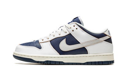 Nike SB Dunk Low HUF New York City 