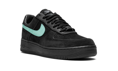 Nike Air Force 1 Low Tiffany &amp; Co.1837 
