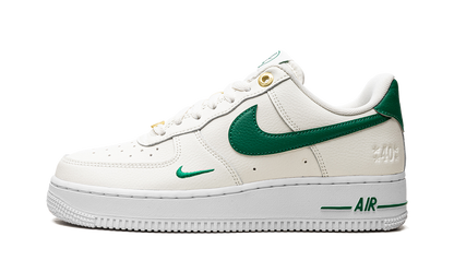 Nike Air Force 1 Low '07 LV8 40th Anniversary Sail Machite 