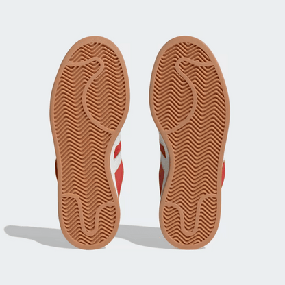 adidas Campus 00s Better Scarlet 
