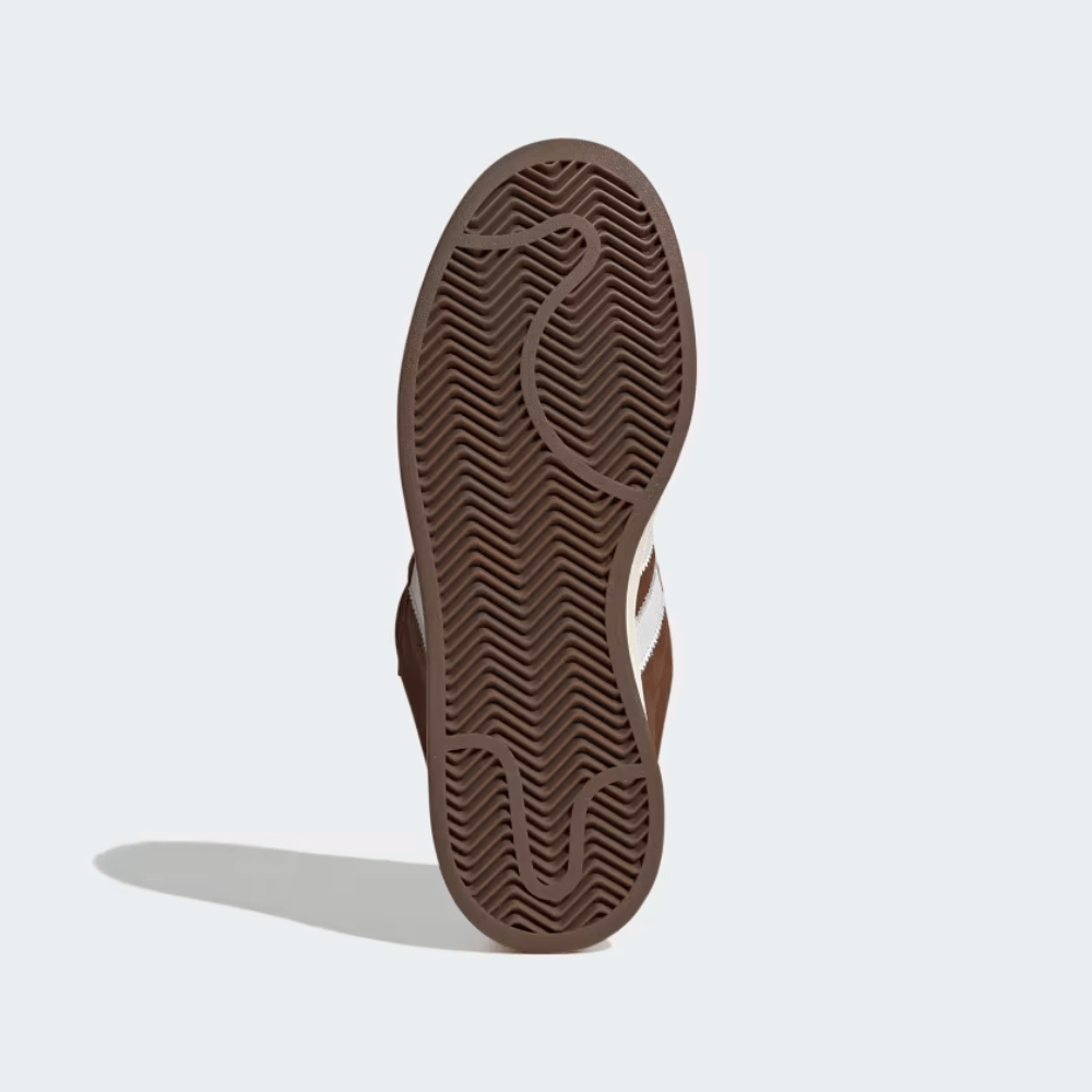 Adidas Campus 00s Bark 