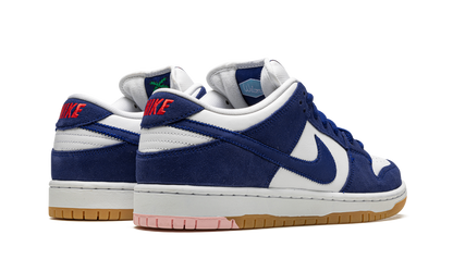 Nike SB Dodgers Low LA 