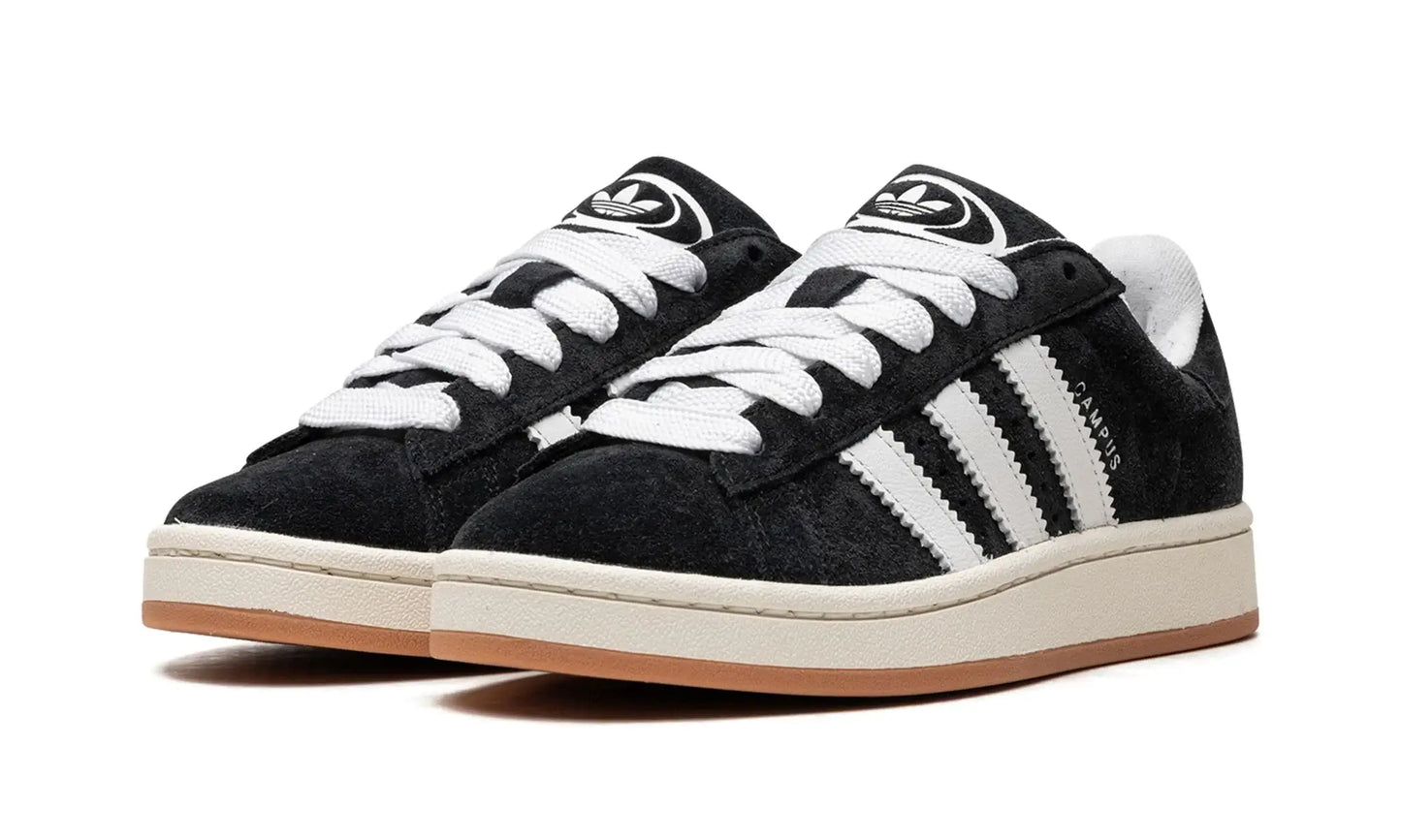 Adidas Campus 00s Core Black White 