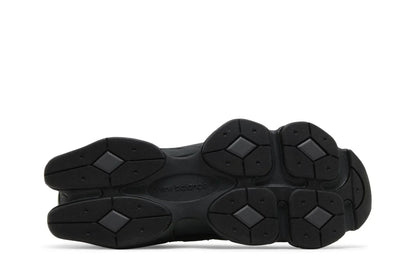 New Balance 9060 Triple Black 