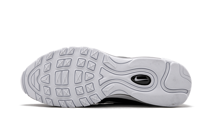 Nike Air Max 97 Black White 