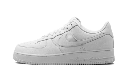 Nike Air Force 1 Low X Drake Nocta 