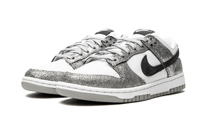 Nike Dunk Low Golden Gals 