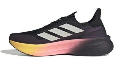 Adidas Ultraboost 5 Core Black Spark 