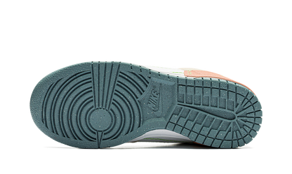 Nike Dunk Low Disrupt 2 Easter 