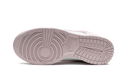 Nike Dunk Low Pink Paisley 