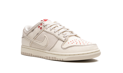 Nike Dunk Low Light Iron Ore 