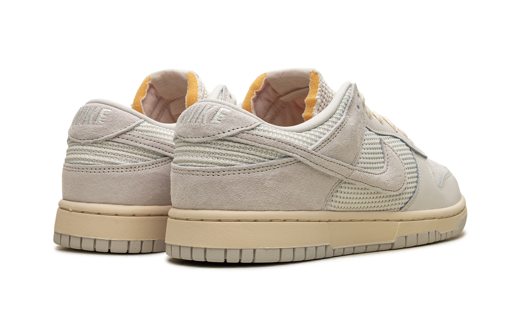Nike Dunk Low Light Bone 