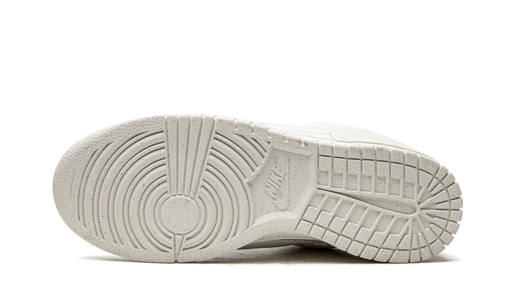 Nike Dunk Low Disrupt 2 Pale Ivory 