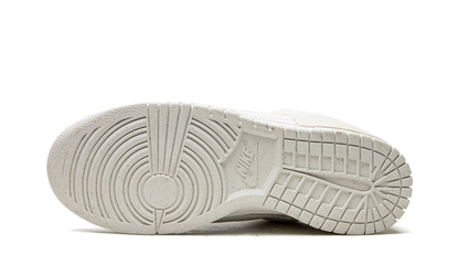 Nike Dunk Low Disrupt 2 Pale Ivory 