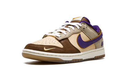 Nike Dunk Low Setsubun 