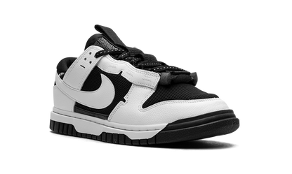 Nike Dunk Low Jumbo Reverse Panda 