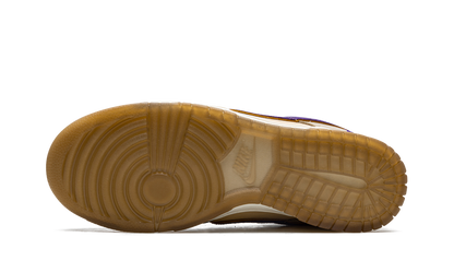 Nike Dunk Low Setsubun 
