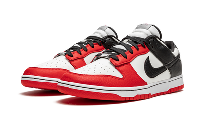 Nike Dunk Low NBA 
